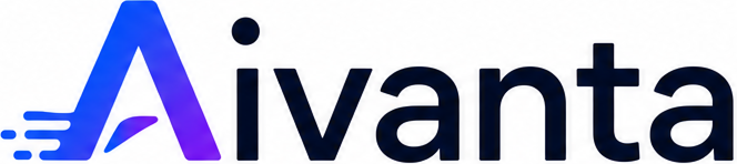 Aivanta